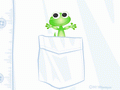 little frog -  Fun X - Cea mai tare colectie de fun din intreg WEB-ul romanesc!
